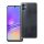 CLEAR CASE 2 mm BLINK for SAMSUNG A05 transparent