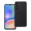 MATT tok a SAMSUNG A05S számára, fekete
