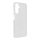 SHINING tok SAMSUNG A05S telefonhoz, ezüst színű