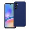 SOFT tok SAMSUNG A05S-hez sötétkék