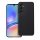 SOFT tok SAMSUNG A05S-hez fekete