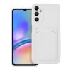 Tok SAMSUNG A05S fehér