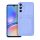 CARD tok SAMSUNG A05S készülékhez lila