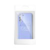CARD tok SAMSUNG A05S készülékhez lila