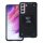 NITRO tok SAMSUNG A05S fekete