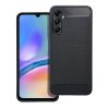 CARBON tok SAMSUNG A05S-hez fekete