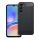 CARBON tok SAMSUNG A05S-hez fekete
