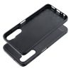 CARBON tok SAMSUNG A05S-hez fekete