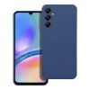 SILICONE tok SAMSUNG A05S készülékhez, kék