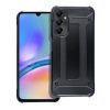 ARMOR tok SAMSUNG A05S-hez fekete színben
