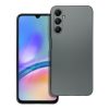 METALLIC tok SAMSUNG A05S készülékhez szürke