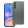 METALLIC tok SAMSUNG A05S készülékhez szürke