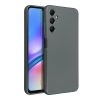 METALLIC tok SAMSUNG A05S készülékhez szürke