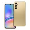 METALLIC tok SAMSUNG A05S készülékhez arany színben