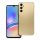 METALLIC tok SAMSUNG A05S készülékhez arany színben