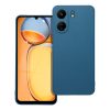 MATT tok XIAOMI redmi 13C / POCO C65 kék