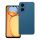MATT tok XIAOMI redmi 13C / POCO C65 kék