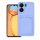 CARD tok XIAOMI redmi 13C / POCO C65 készülékhez lila színben