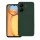 Tok CARD  XIAOMI redmi 13C / POCO C65 zöld