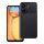 Tok CARBON PREMIUM  XIAOMI redmi 13C / POCO C65 fekete