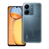 CLEAR Tok 2 mm BLINK  XIAOMI redmi 13C / POCO C65 átlátszó