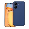 SOFT tok XIAOMI redmi 13C / POCO C65 sötétkék színben