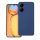 SOFT tok XIAOMI redmi 13C / POCO C65 sötétkék színben