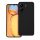 SOFT tok XIAOMI redmi 13C / POCO C65 fekete