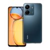 CLEAR Tok 2 mm XIAOMI redmi 13C / POCO C65 készülékhez (kamera védelemmel) átlátszó