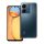 CLEAR Tok 2 mm XIAOMI redmi 13C / POCO C65 készülékhez (kamera védelemmel) átlátszó