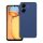 SILICONE tok XIAOMI redmi 13C / POCO C65 kék