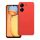 SILICONE tok XIAOMI redmi 13C / POCO C65 őszibarack