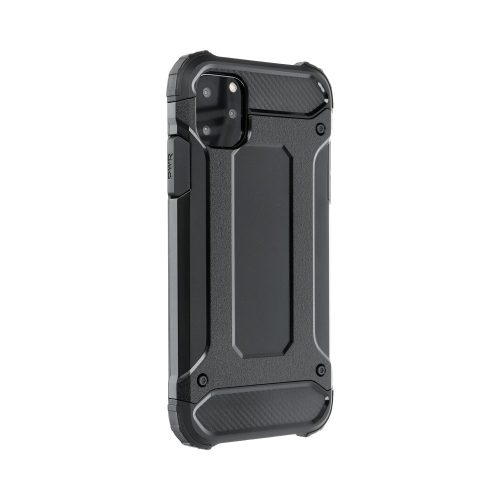 ARMOR tok XIAOMI redmi 13C-hez fekete