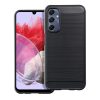 CARBON tok a SAMSUNG M34 készülékhez fekete