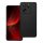 MATT case for XIAOMI 13T black