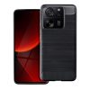 CARBON tok XIAOMI 13T-hez fekete