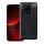 CARBON tok XIAOMI 13T-hez fekete
