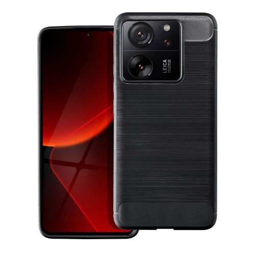 CARBON tok XIAOMI 13T-hez fekete