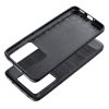 CARBON tok XIAOMI 13T-hez fekete