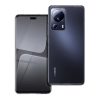 CLEAR tok 2 mm XIAOMI 13 LITE készülékhez (kameravédelem) átlátszó