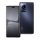 CLEAR tok 2 mm XIAOMI 13 LITE készülékhez (kameravédelem) átlátszó