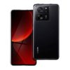 CLEAR tok 2 mm-es a XIAOMI 13T Pro-hoz (kameravédelemmel) átlátszó