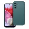 MATT tok a SAMSUNG M34-hez sötétzöld