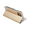 SMART Tok Book  XIAOMI 13T / 13T Pro arany