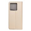 SMART Tok Book  XIAOMI 13T / 13T Pro arany