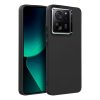 FRAME tok Xiaomi 13T fekete