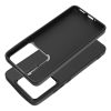 FRAME tok Xiaomi 13T fekete