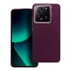 FRAME Tok XIAOMI 13T-hez lila