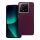 FRAME Tok XIAOMI 13T-hez lila