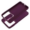 FRAME Tok XIAOMI 13T-hez lila